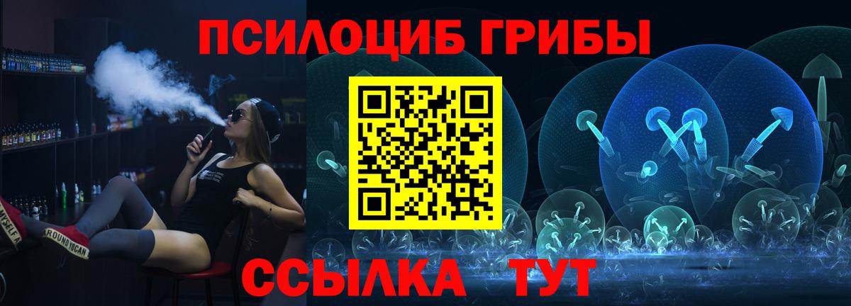Обь  Псилоцибиновые грибы GOLDEN TEACHER  Вход с VPN 